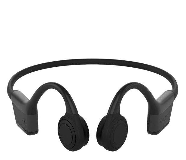 Creative Outlier Free Mini - 1258563 - zdjęcie 2